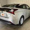 toyota prius 2019 -TOYOTA--Prius DAA-ZVW51--ZVW51-6128848---TOYOTA--Prius DAA-ZVW51--ZVW51-6128848- image 15