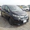 honda freed 2018 -HONDA 【野田 500ｱ1234】--Freed DAA-GB7--GB7-1048528---HONDA 【野田 500ｱ1234】--Freed DAA-GB7--GB7-1048528- image 1