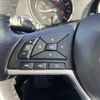 nissan x-trail 2017 quick_quick_DBA-T32_T32-044013 image 12