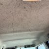 suzuki wagon-r 2004 CFJ1541206 image 13