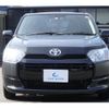 toyota succeed 2018 quick_quick_NCP160V_NCP160-0095757 image 10