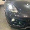 porsche cayman 2013 -PORSCHE 【大宮 349】--Porsche Cayman 981MA123--WP0ZZZ98ZEK182291---PORSCHE 【大宮 349】--Porsche Cayman 981MA123--WP0ZZZ98ZEK182291- image 20