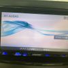 subaru legacy-touring-wagon 2013 CFJ1632061 image 23