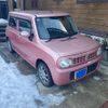 suzuki alto-lapin 2009 -SUZUKI--Alto Lapin DBA-HE22S--HE22S-113334---SUZUKI--Alto Lapin DBA-HE22S--HE22S-113334- image 3