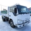 isuzu elf-truck 2011 GOO_NET_EXCHANGE_0300824A30250111W001 image 8