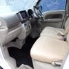 suzuki every-wagon 2015 GOO_JP_700116120430250531001 image 9