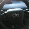 toyota prius 2019 -TOYOTA--Prius DAA-ZVW55--ZVW55-6007038---TOYOTA--Prius DAA-ZVW55--ZVW55-6007038- image 10