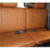 toyota land-cruiser-prado 1993 -TOYOTA--Land Cruiser Prado Y-KZJ78W--KZJ78-0004098---TOYOTA--Land Cruiser Prado Y-KZJ78W--KZJ78-0004098- image 15