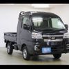 daihatsu hijet-truck 2022 -DAIHATSU--Hijet Truck S500P--S500P-0159069---DAIHATSU--Hijet Truck S500P--S500P-0159069- image 9