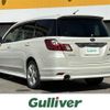 subaru exiga 2014 CFJ1794064 image 15