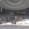 toyota sienta 2020 -TOYOTA--Sienta NHP170G--7206663---TOYOTA--Sienta NHP170G--7206663- image 12