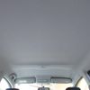 honda fit 2008 -HONDA--Fit DBA-GE6--GE6-1129751---HONDA--Fit DBA-GE6--GE6-1129751- image 23