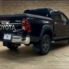 toyota hilux 2021 quick_quick_3DF-GUN125_GUN125-3922554 image 16