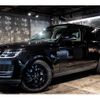 land-rover range-rover 2018 CFJ1729342 image 6