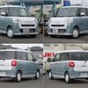 daihatsu move-canbus 2022 -DAIHATSU 【名変中 】--Move Canbus LA850S--0013755---DAIHATSU 【名変中 】--Move Canbus LA850S--0013755- image 24