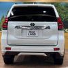 toyota land-cruiser-prado 2023 -TOYOTA--Land Cruiser Prado 3DA-GDJ150W--GDJ150-0085752---TOYOTA--Land Cruiser Prado 3DA-GDJ150W--GDJ150-0085752- image 17