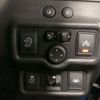 nissan note 2016 -NISSAN--Note DBA-E12--E12-447328---NISSAN--Note DBA-E12--E12-447328- image 4