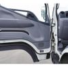 mitsubishi-fuso canter 2015 GOO_NET_EXCHANGE_0208594A30250509W001 image 53