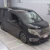 honda stepwagon 2012 -HONDA--Stepwgn RK5-1320376---HONDA--Stepwgn RK5-1320376- image 6