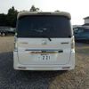 honda stepwagon 2014 -HONDA 【野田 500ｱ1234】--Stepwgn DBA-RK6--RK6-1402115---HONDA 【野田 500ｱ1234】--Stepwgn DBA-RK6--RK6-1402115- image 45