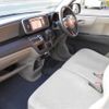 honda n-one 2013 -HONDA--N ONE DBA-JG1--JG1-1022181---HONDA--N ONE DBA-JG1--JG1-1022181- image 7