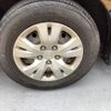 honda stepwagon 2009 -HONDA--Stepwgn DBA-RG1--RG1-1358319---HONDA--Stepwgn DBA-RG1--RG1-1358319- image 27