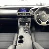 lexus is 2013 -LEXUS--Lexus IS DAA-AVE30--AVE30-5003504---LEXUS--Lexus IS DAA-AVE30--AVE30-5003504- image 16