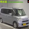 daihatsu tanto 2018 -DAIHATSU 【三河 581ｺ4911】--Tanto LA600S--0649253---DAIHATSU 【三河 581ｺ4911】--Tanto LA600S--0649253- image 1