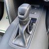 toyota harrier 2020 CFJ1793640 image 9