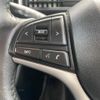 suzuki wagon-r 2018 quick_quick_DAA-MH55S_MH55S-250332 image 14