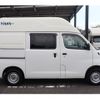 toyota townace-van 2017 CFJ1803954 image 21