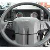 isuzu forward 2023 CFJ1465513 image 30