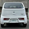 suzuki alto 2018 -SUZUKI--Alto DBA-HA36S--HA36S-368853---SUZUKI--Alto DBA-HA36S--HA36S-368853- image 8