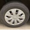 toyota voxy 2018 -TOYOTA--Voxy DBA-ZRR80G--ZRR80-0428527---TOYOTA--Voxy DBA-ZRR80G--ZRR80-0428527- image 4
