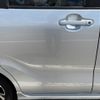 daihatsu tanto 2020 CFJ1656402 image 8