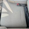 toyota toyoace 2004 CFJ1498606 image 33