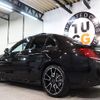 mercedes-benz c-class 2018 CFJ1843568 image 3