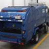 mitsubishi-fuso canter 2014 -MITSUBISHI--Canter FEA50-531918---MITSUBISHI--Canter FEA50-531918- image 2