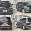 toyota sienta 2016 504928-922185 image 8