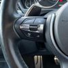 bmw 4-series 2016 quick_quick_4D20_WBA4D32050G753516 image 12