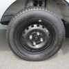 daihatsu hijet-truck 2015 -DAIHATSU--Hijet Truck S510P--0056731---DAIHATSU--Hijet Truck S510P--0056731- image 27