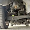 toyota soarer 2001 CFJ1675653 image 27