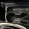 nissan note 2019 -NISSAN 【札幌 504ﾆ9356】--Note DAA-SNE12--SNE12-016217---NISSAN 【札幌 504ﾆ9356】--Note DAA-SNE12--SNE12-016217- image 7