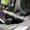 subaru levorg 2020 CFJ1848210 image 18