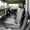 toyota fj-cruiser 2015 -TOYOTA--FJ Curiser CBA-GSJ15W--GSJ15-0131322---TOYOTA--FJ Curiser CBA-GSJ15W--GSJ15-0131322- image 9