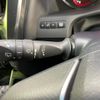 toyota vellfire 2020 quick_quick_3BA-AGH30W_AGH30-9012719 image 15