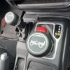 jeep wrangler 2018 277 image 38