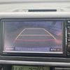 toyota wish 2014 -TOYOTA--Wish DBA-ZGE25G--ZGE25-6005427---TOYOTA--Wish DBA-ZGE25G--ZGE25-6005427- image 19