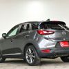 mazda cx-3 2017 -MAZDA--CX-3 LDA-DK5AW--203709---MAZDA--CX-3 LDA-DK5AW--203709- image 13