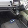 nissan serena 2020 quick_quick_DAA-HFC27_HFC27-079911 image 3